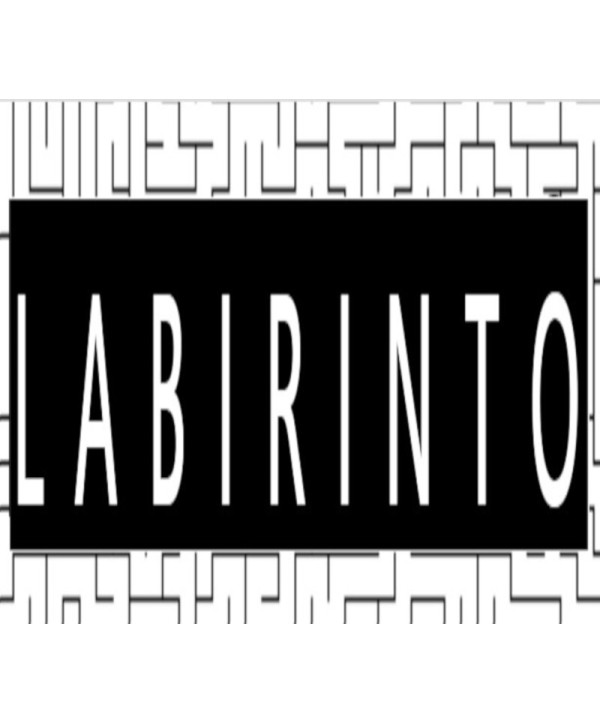 Labirinto Steam Key GLOBAL